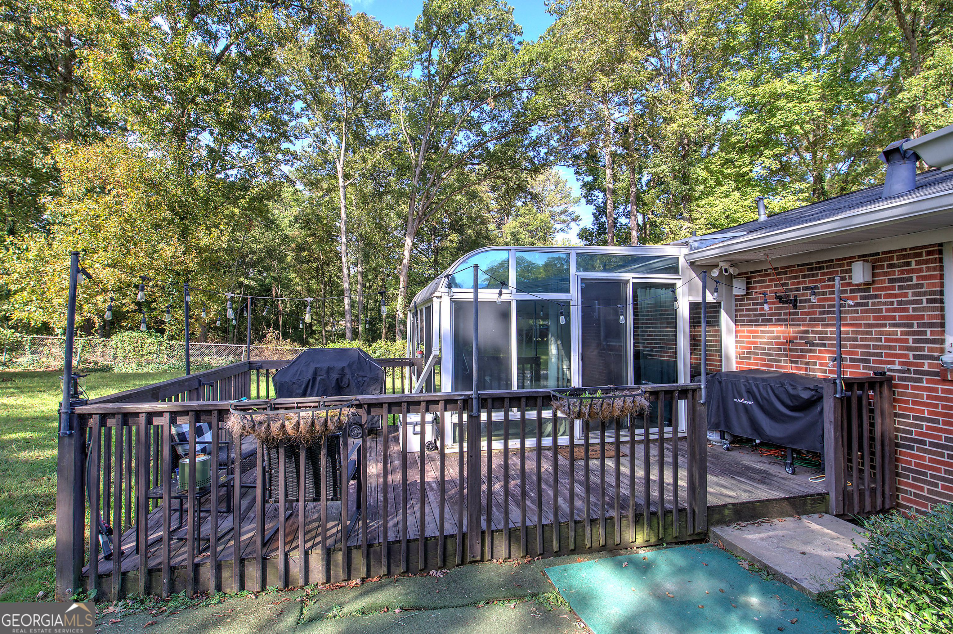 3 Lovell Lane Rome, GA 30165 - Photo 43 of 55