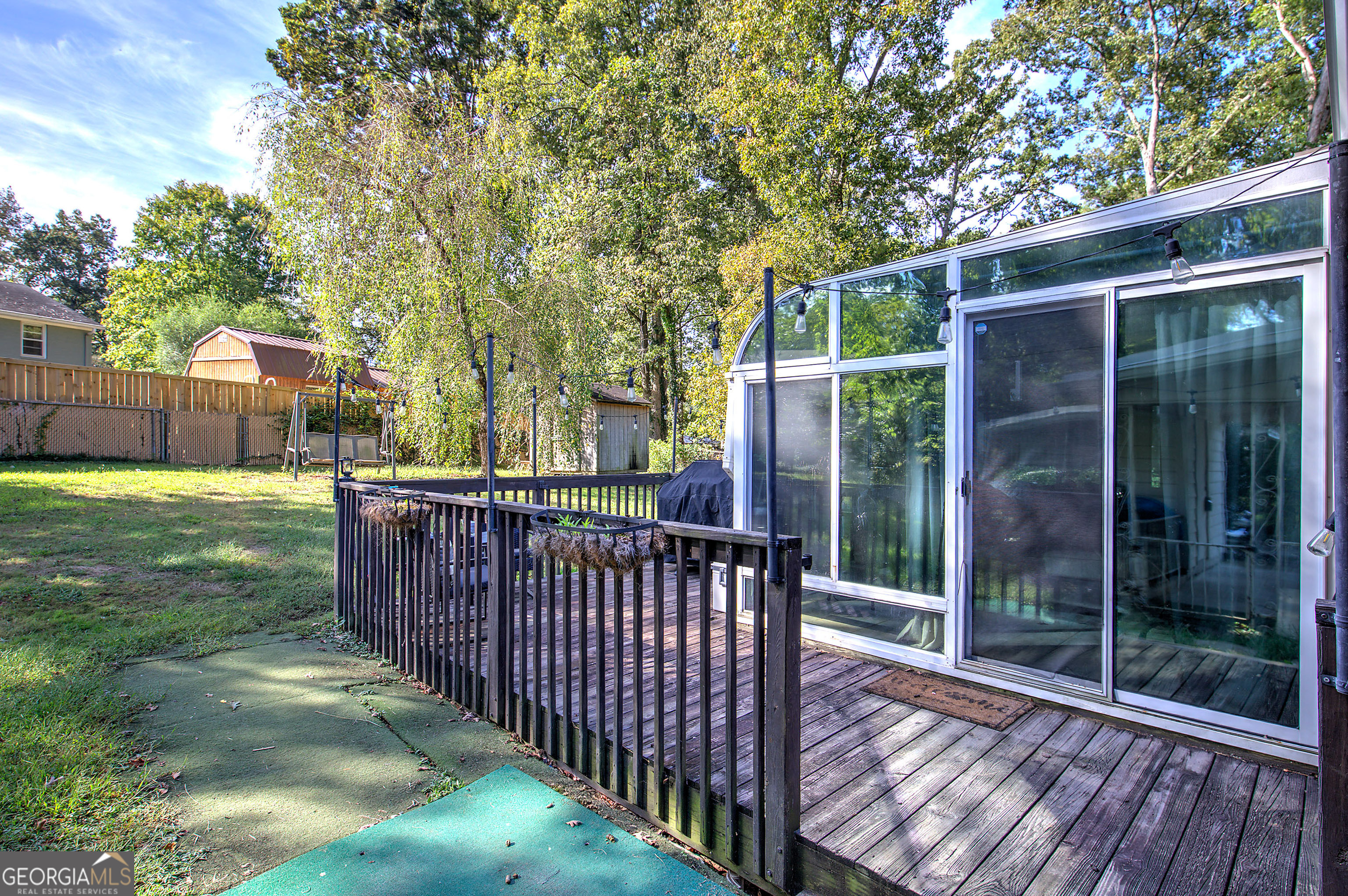 3 Lovell Lane Rome, GA 30165 - Photo 44 of 55