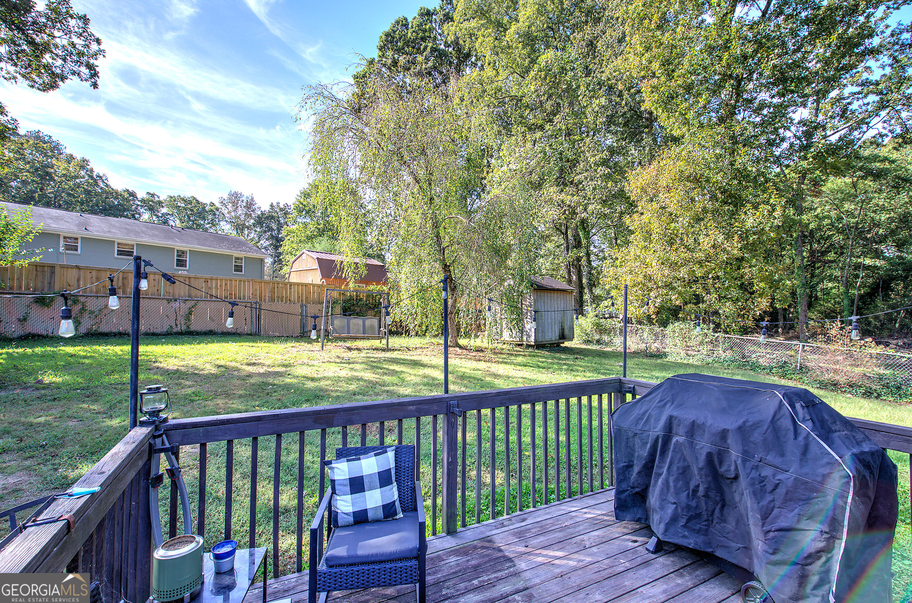 3 Lovell Lane Rome, GA 30165 - Photo 45 of 55