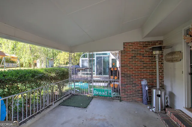 $269,000 | 3 Lovell Lane, Rome, GA 30165