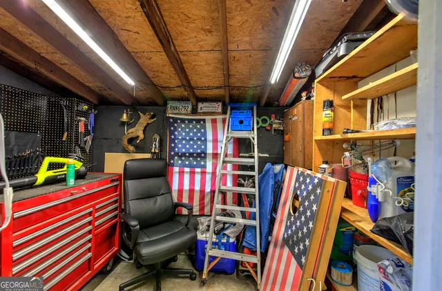 $269,000 | 3 Lovell Lane, Rome, GA 30165