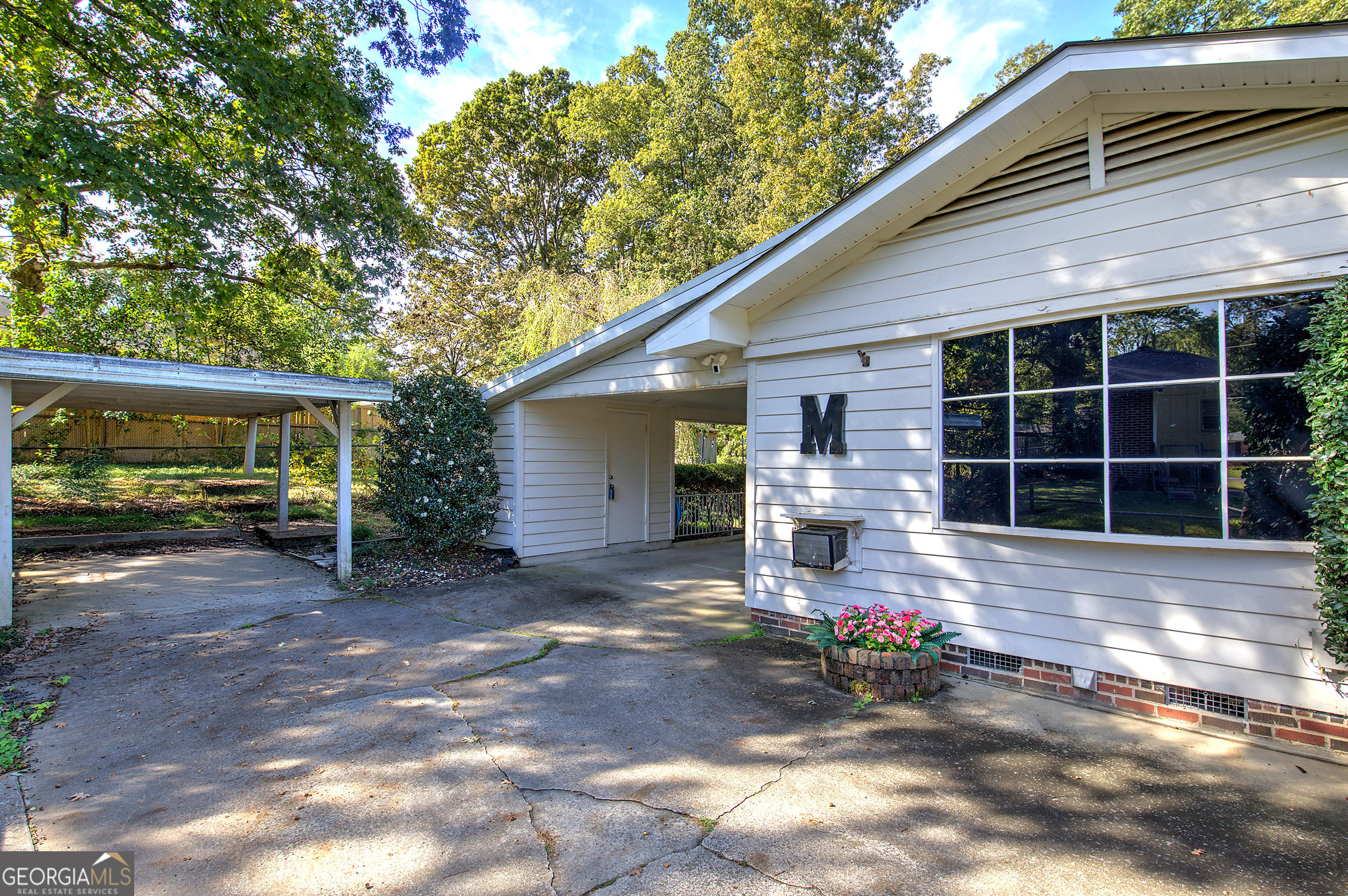 3 Lovell Lane Rome, GA 30165 - Photo 50 of 55