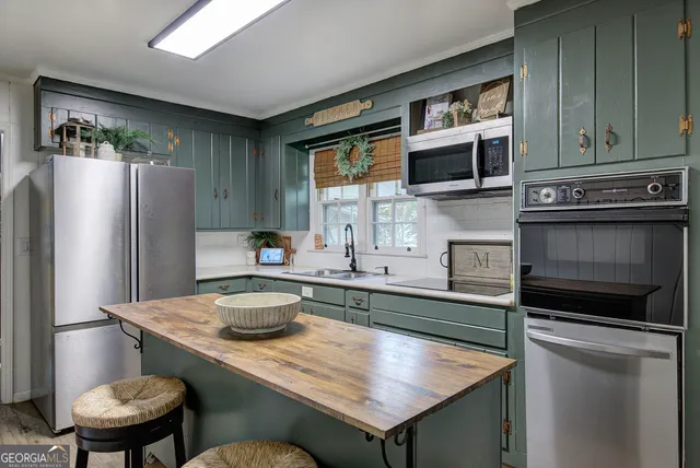 $269,000 | 3 Lovell Lane, Rome, GA 30165