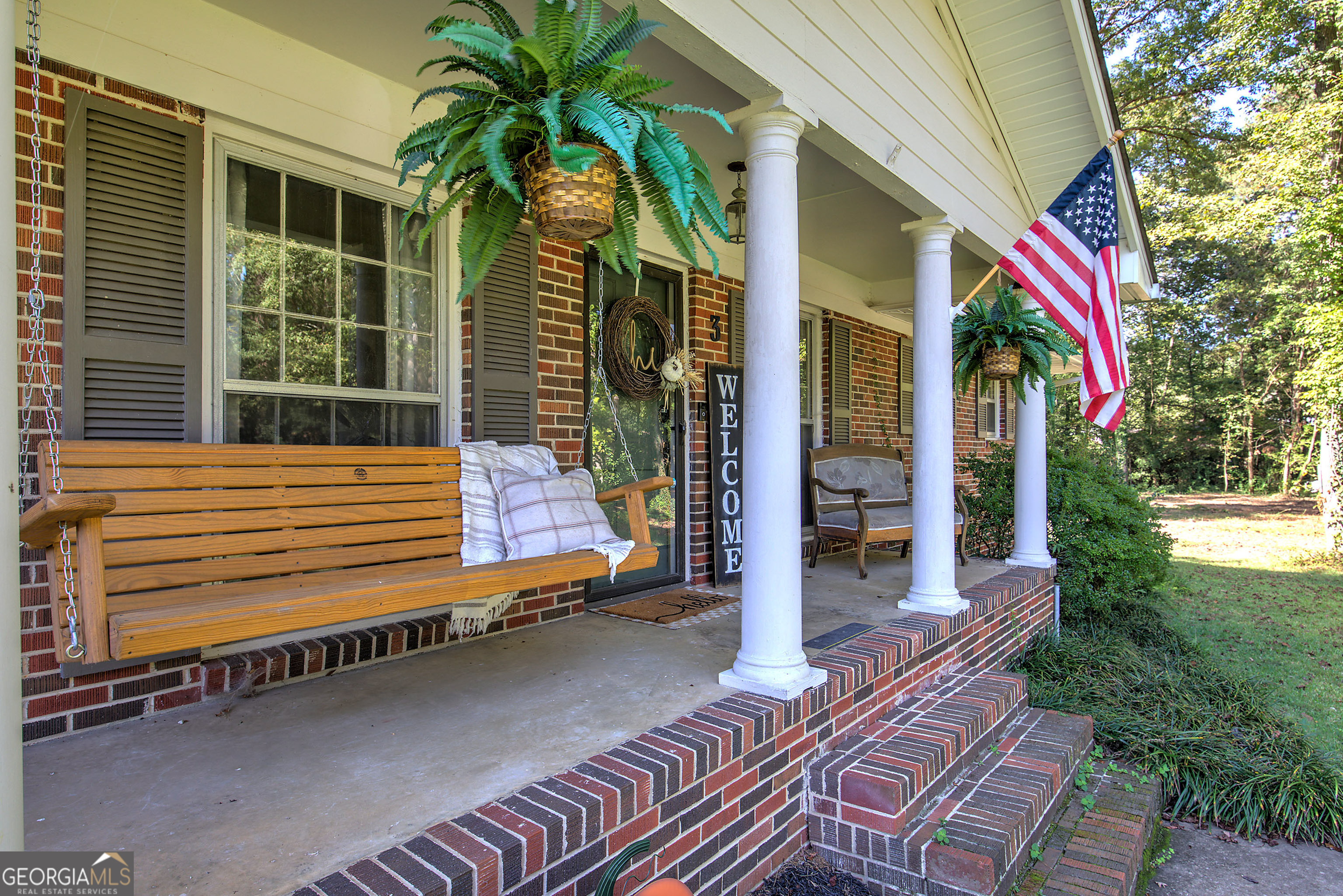 3 Lovell Lane Rome, GA 30165 - Photo 51 of 55