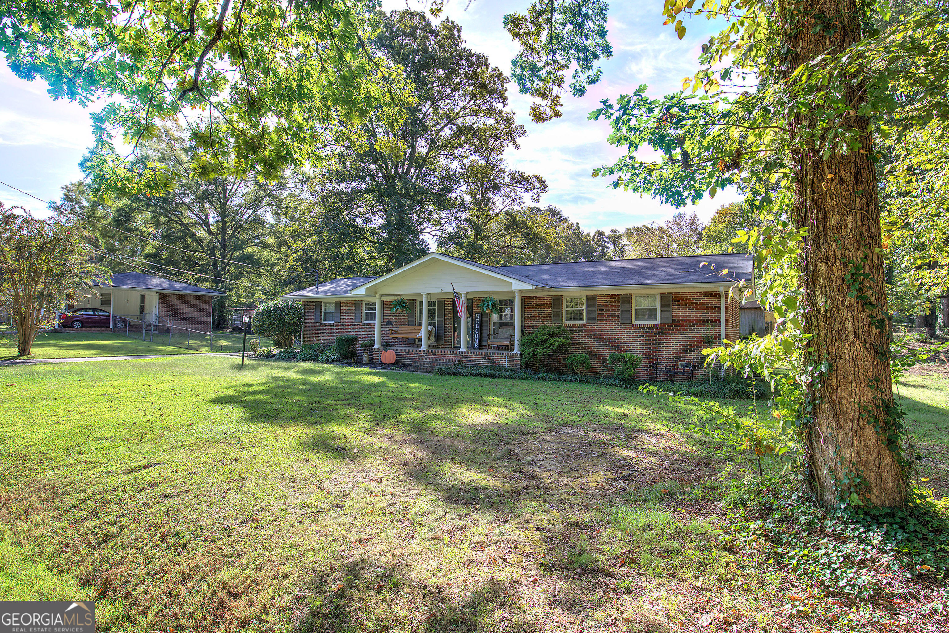 3 Lovell Lane Rome, GA 30165 - Photo 52 of 55