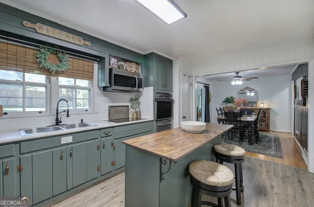 $269,000 | 3 Lovell Lane, Rome, GA 30165