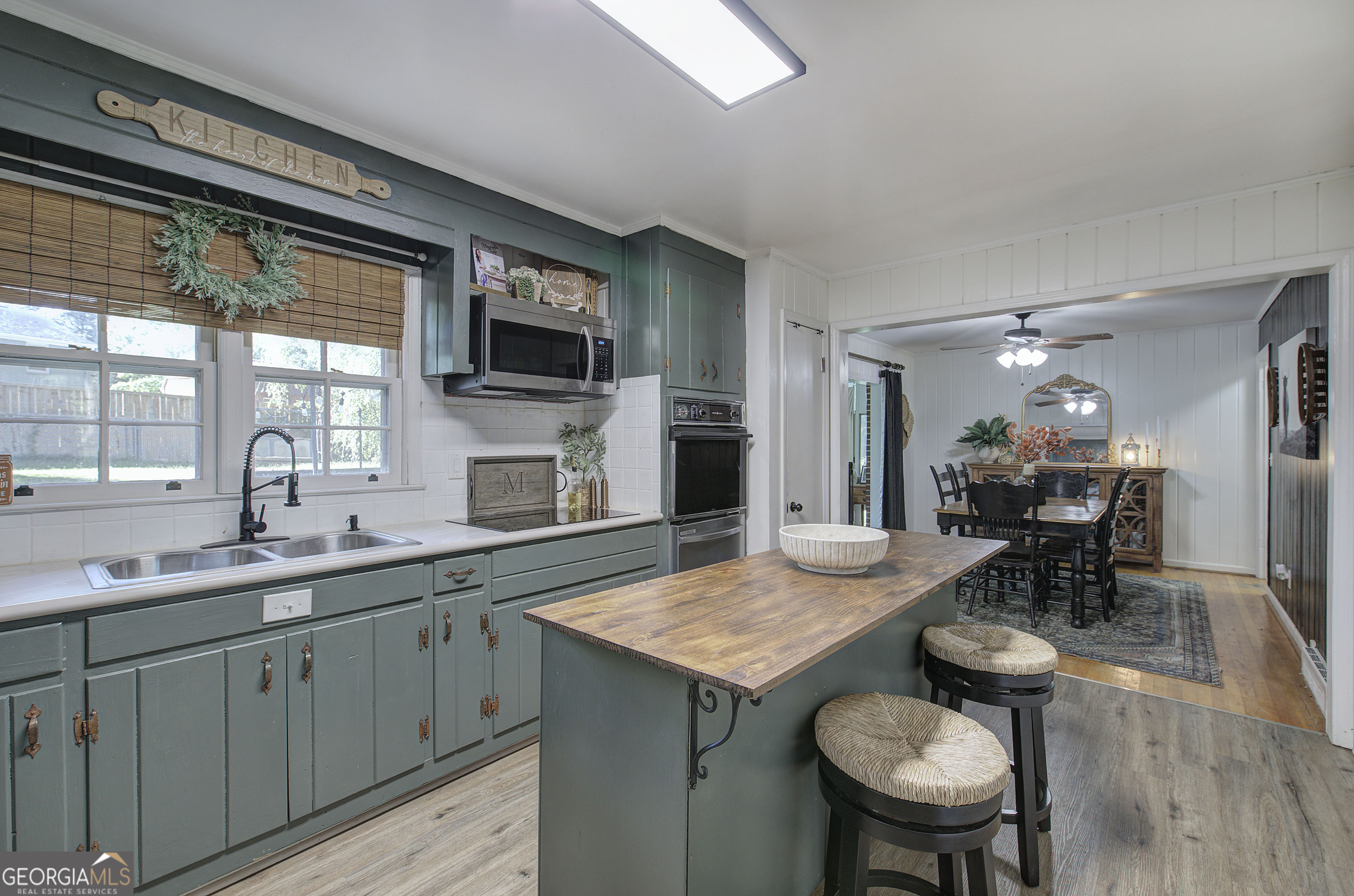 3 Lovell Lane Rome, GA 30165 - Photo 6 of 55