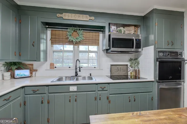 $269,000 | 3 Lovell Lane, Rome, GA 30165