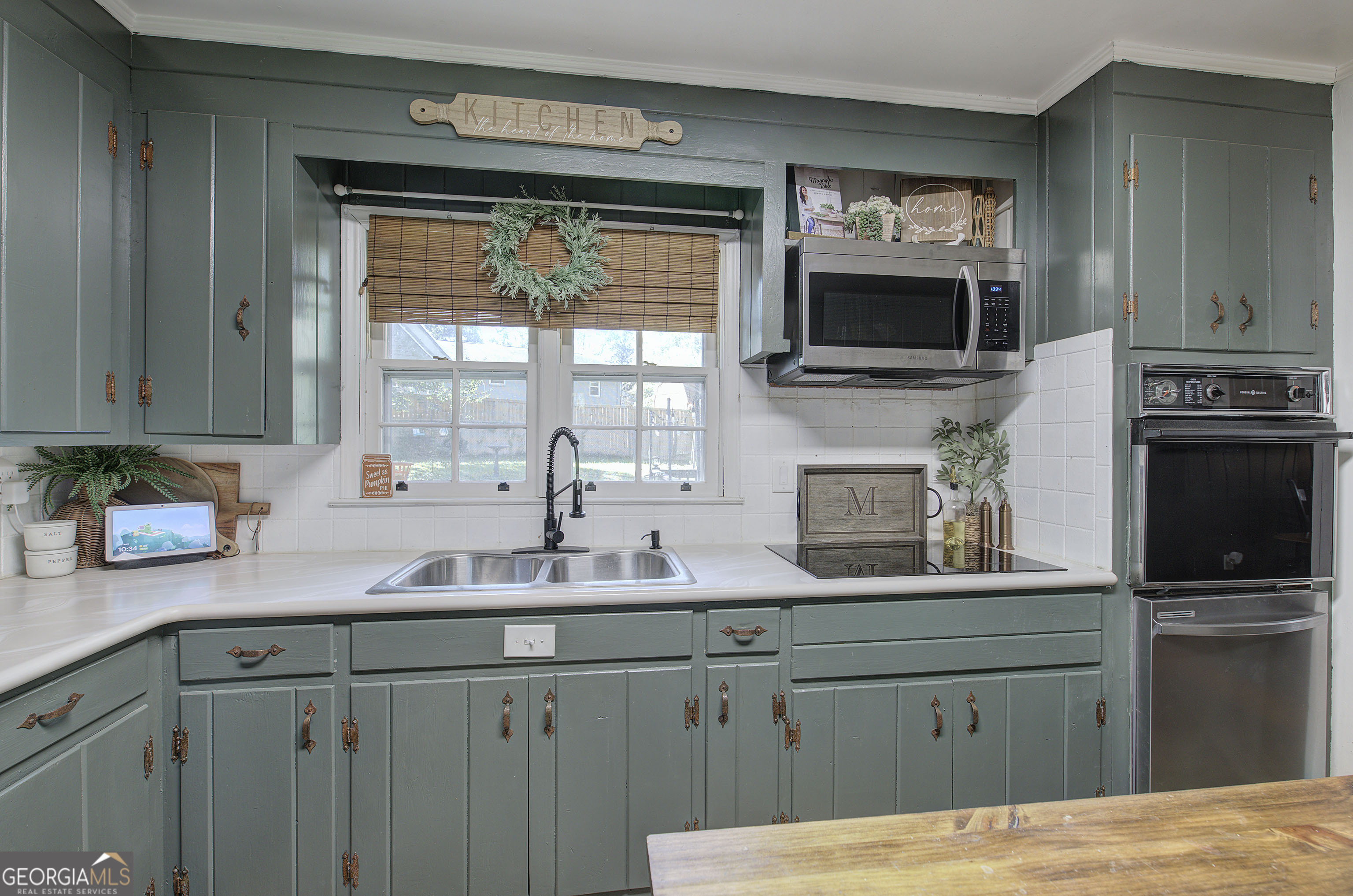 3 Lovell Lane Rome, GA 30165 - Photo 7 of 55