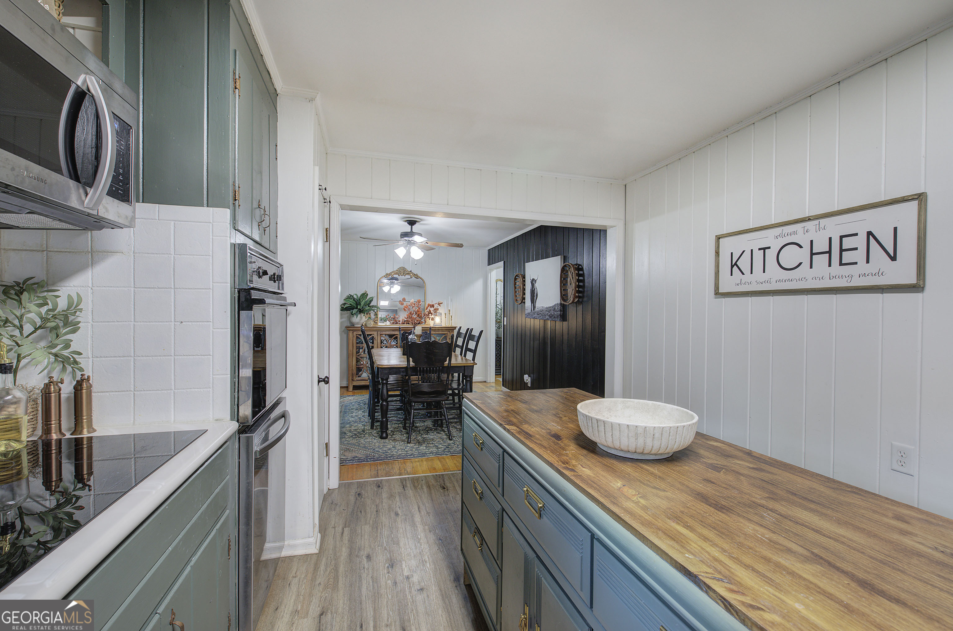 3 Lovell Lane Rome, GA 30165 - Photo 8 of 55