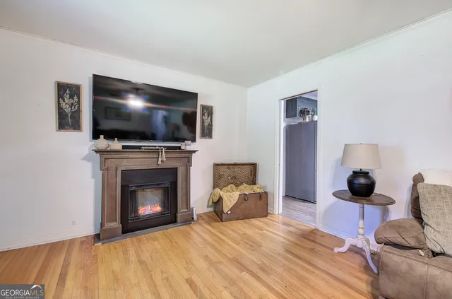 $269,000 | 3 Lovell Lane, Rome, GA 30165