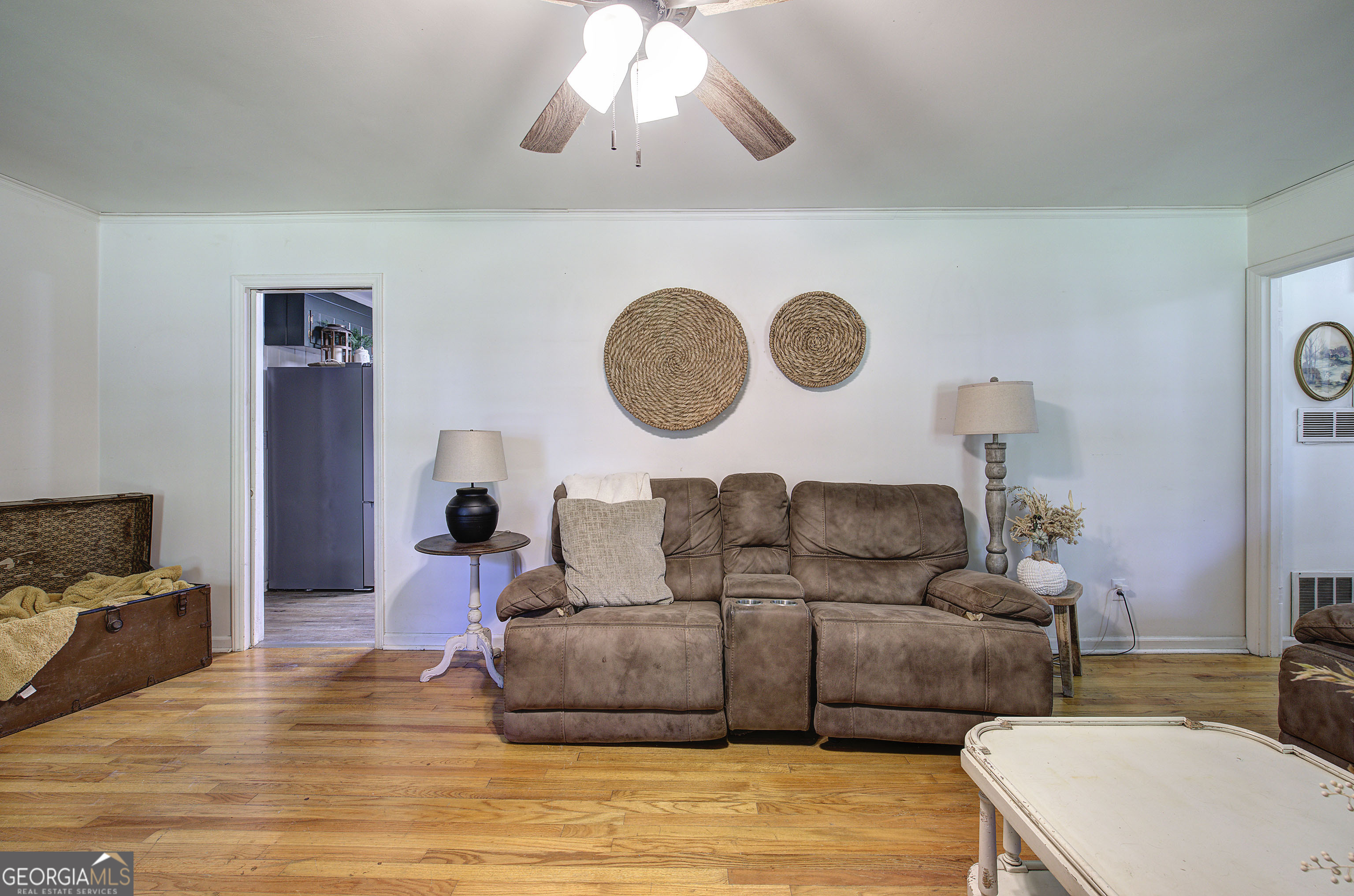 3 Lovell Lane Rome, GA 30165 - Photo 10 of 55