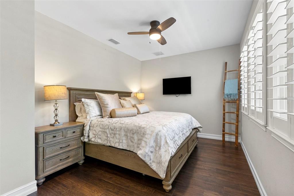 3515 Lands End Way Lutz, FL 33548 - Photo 46 of 100