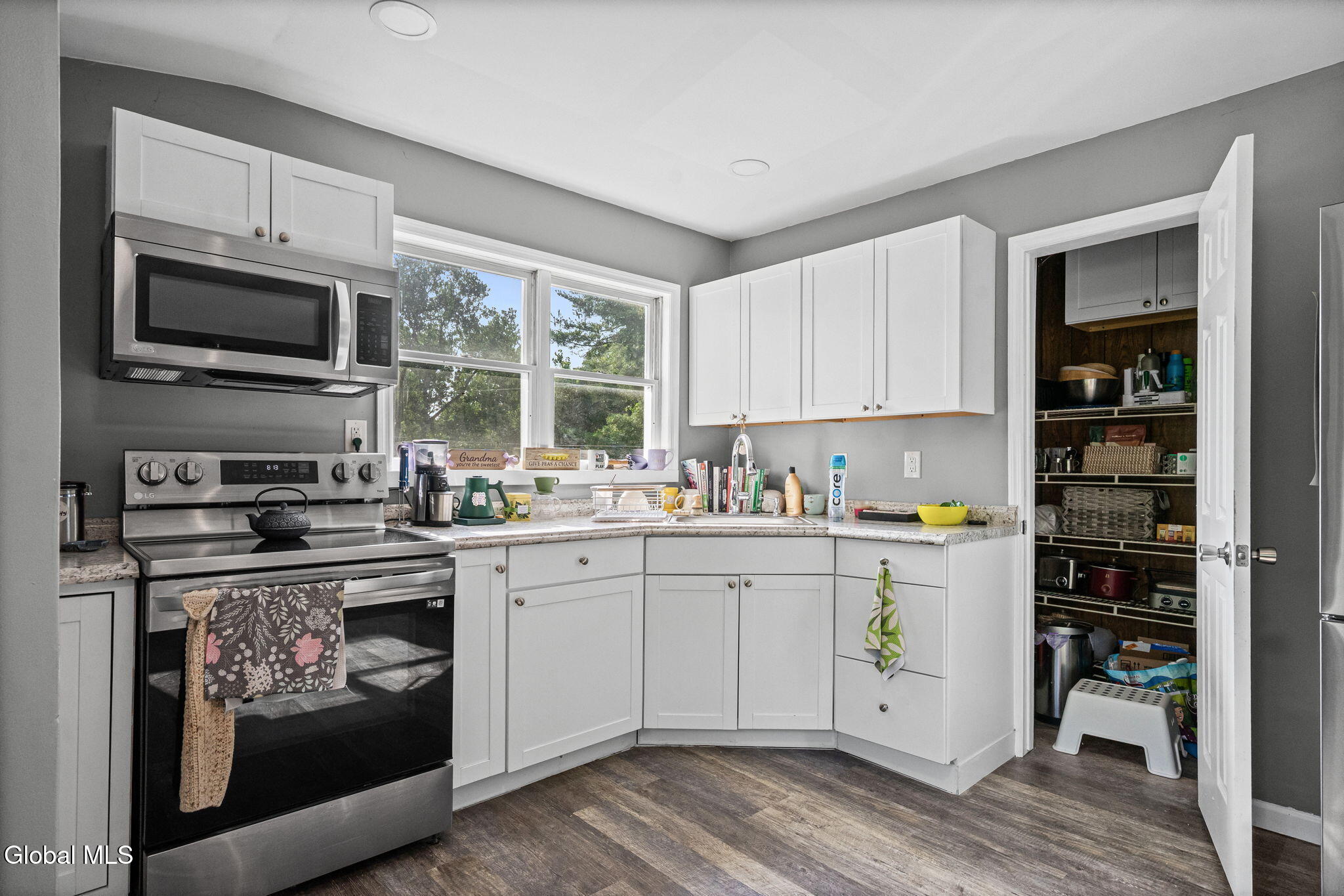 140 Blue Barns Road Clifton Park, NY 12148 - Photo 35 of 56 48-web-or-mls-140-blue-barns-rd