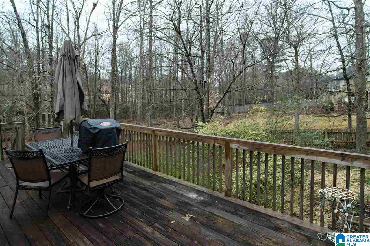 209 Windstone Parkway Chelsea, AL 35043 - Photo 41 of 41