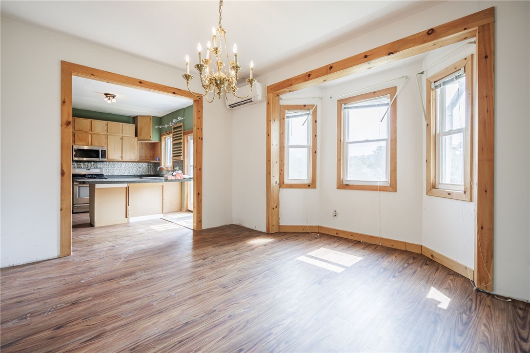 8060 East River Road Rush, NY 14543 - Photo 12 of 50