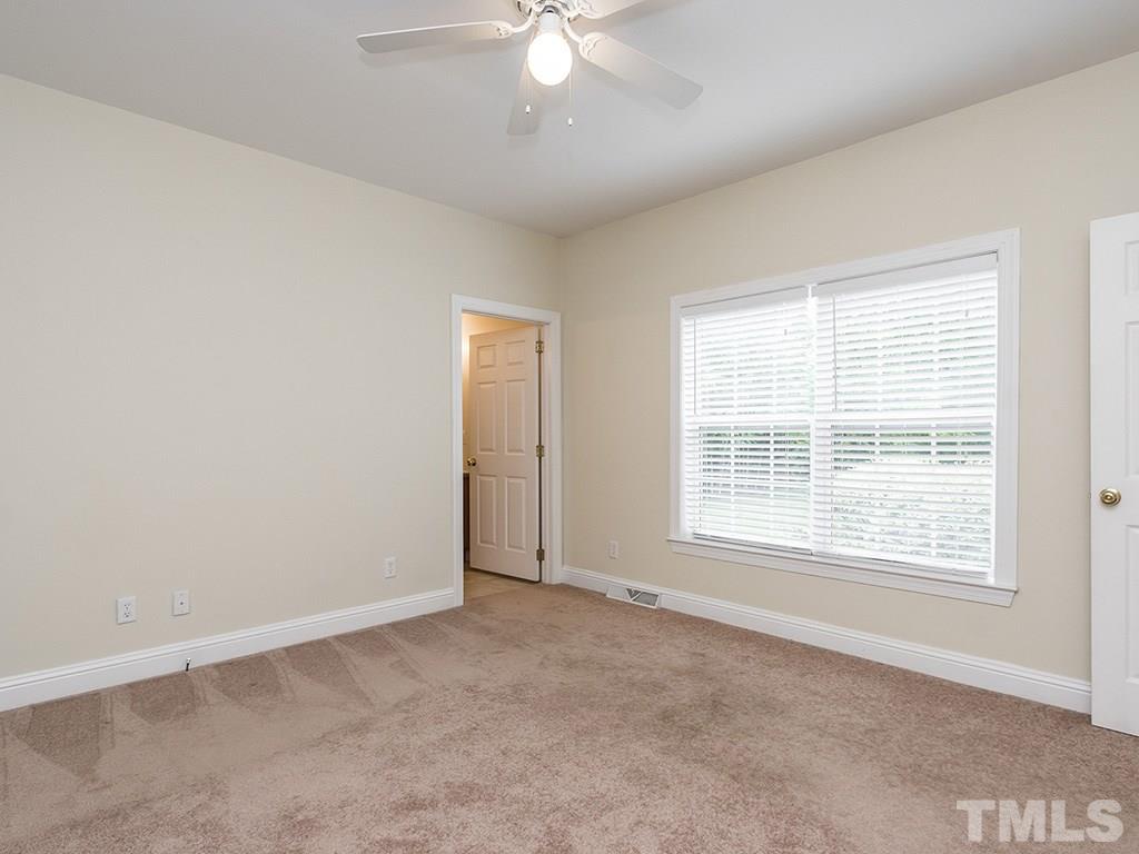 3542 Boywood Road Graham, NC 27253 - Photo 11 of 20 Gallery Image 11