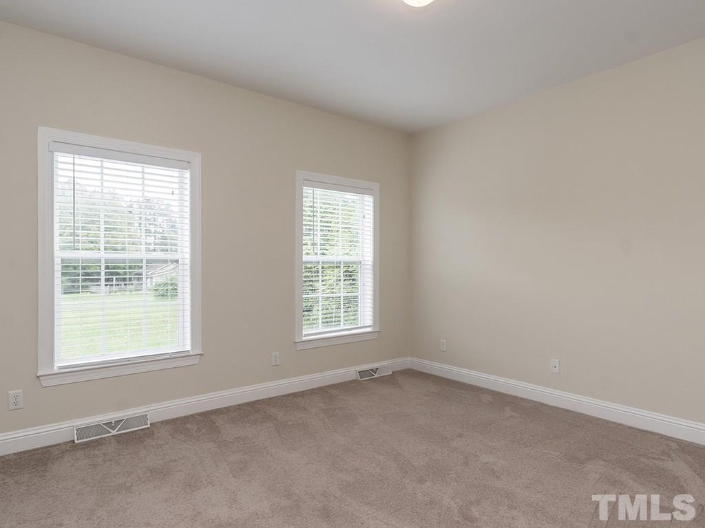 3542 Boywood Road Graham, NC 27253 - Photo 13 of 20 Gallery Image 13