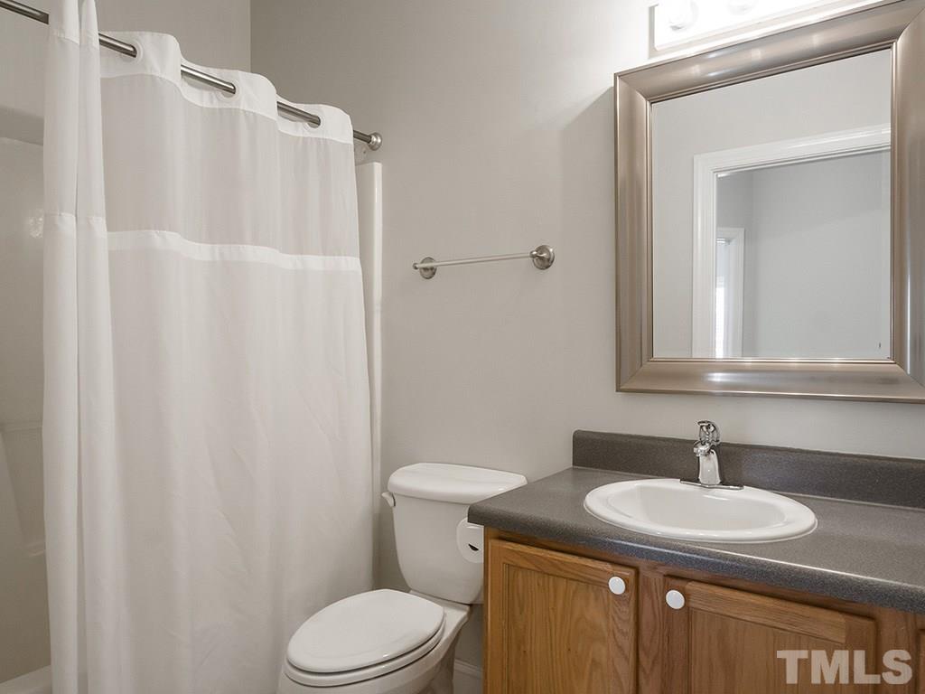 3542 Boywood Road Graham, NC 27253 - Photo 14 of 20 Gallery Image 14