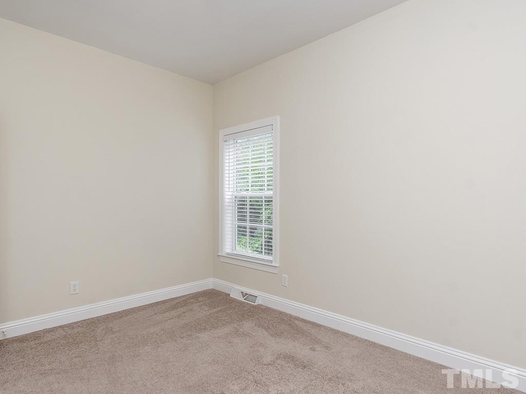 3542 Boywood Road Graham, NC 27253 - Photo 15 of 20 Gallery Image 15