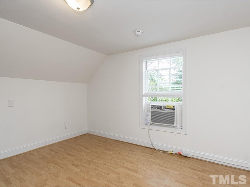 3542 Boywood Road Graham, NC 27253 - Photo 16 of 20 Gallery Image 16