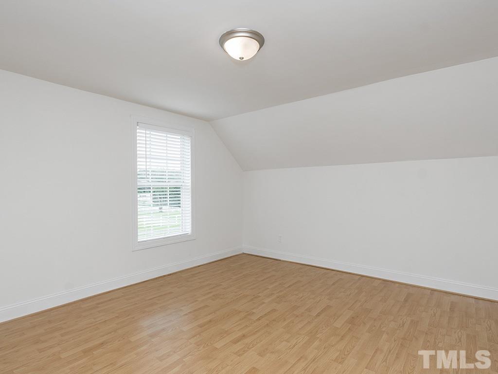 3542 Boywood Road Graham, NC 27253 - Photo 17 of 20 Gallery Image 17