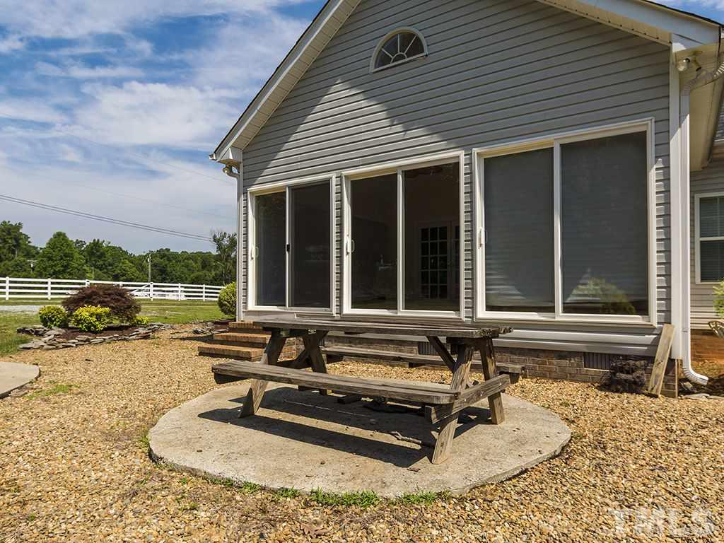 3542 Boywood Road Graham, NC 27253 - Photo 19 of 20 Gallery Image 19
