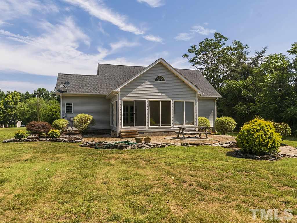 3542 Boywood Road Graham, NC 27253 - Photo 20 of 20 Gallery Image 20