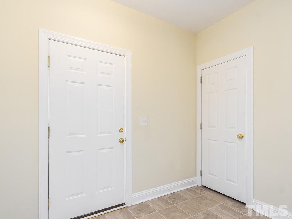 3542 Boywood Road Graham, NC 27253 - Photo 2 of 20 Gallery Image 2
