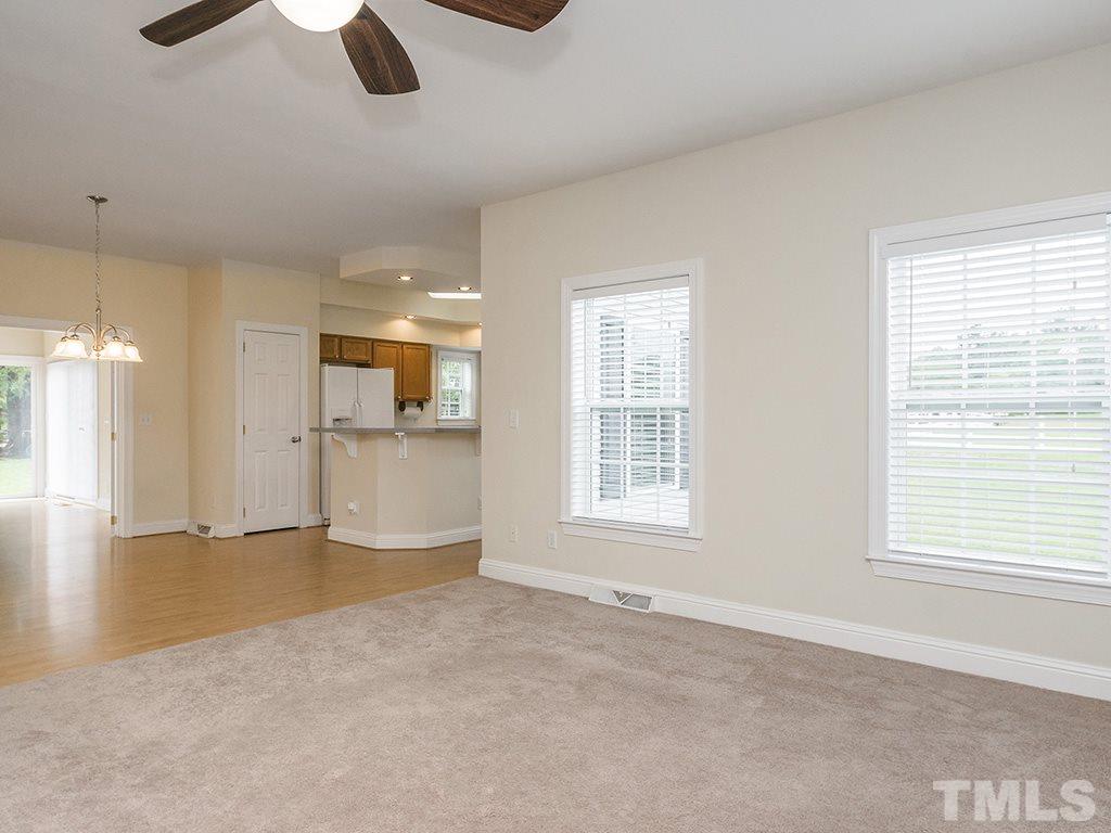 3542 Boywood Road Graham, NC 27253 - Photo 3 of 20 Gallery Image 3