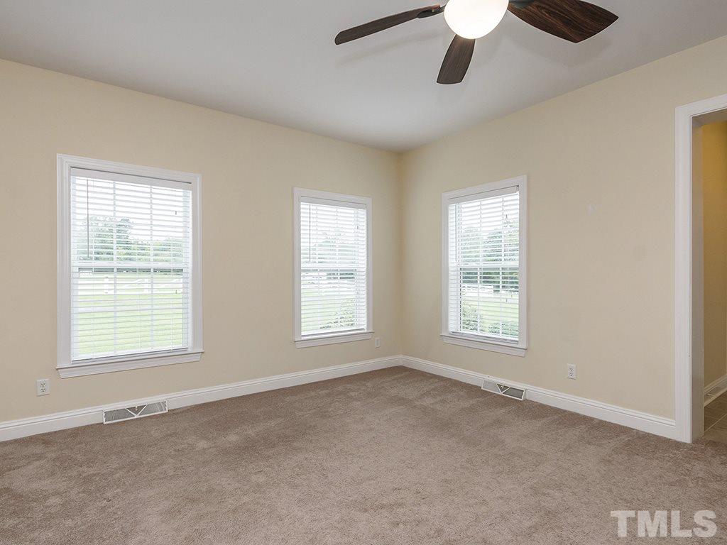 3542 Boywood Road Graham, NC 27253 - Photo 4 of 20 Gallery Image 4