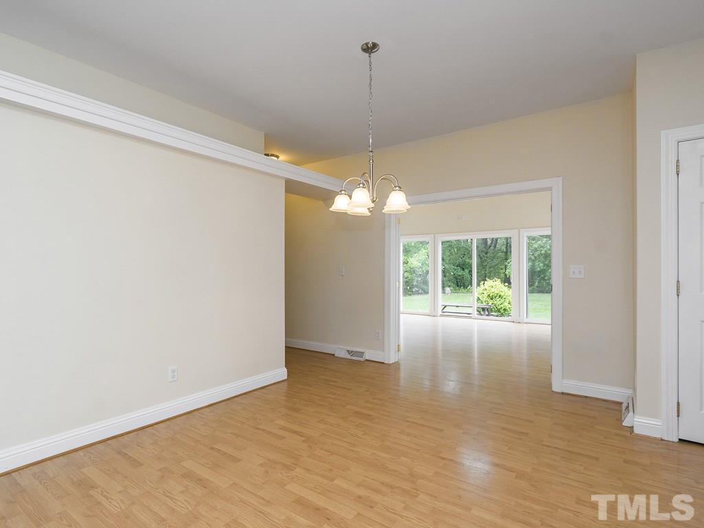 3542 Boywood Road Graham, NC 27253 - Photo 5 of 20 Gallery Image 5