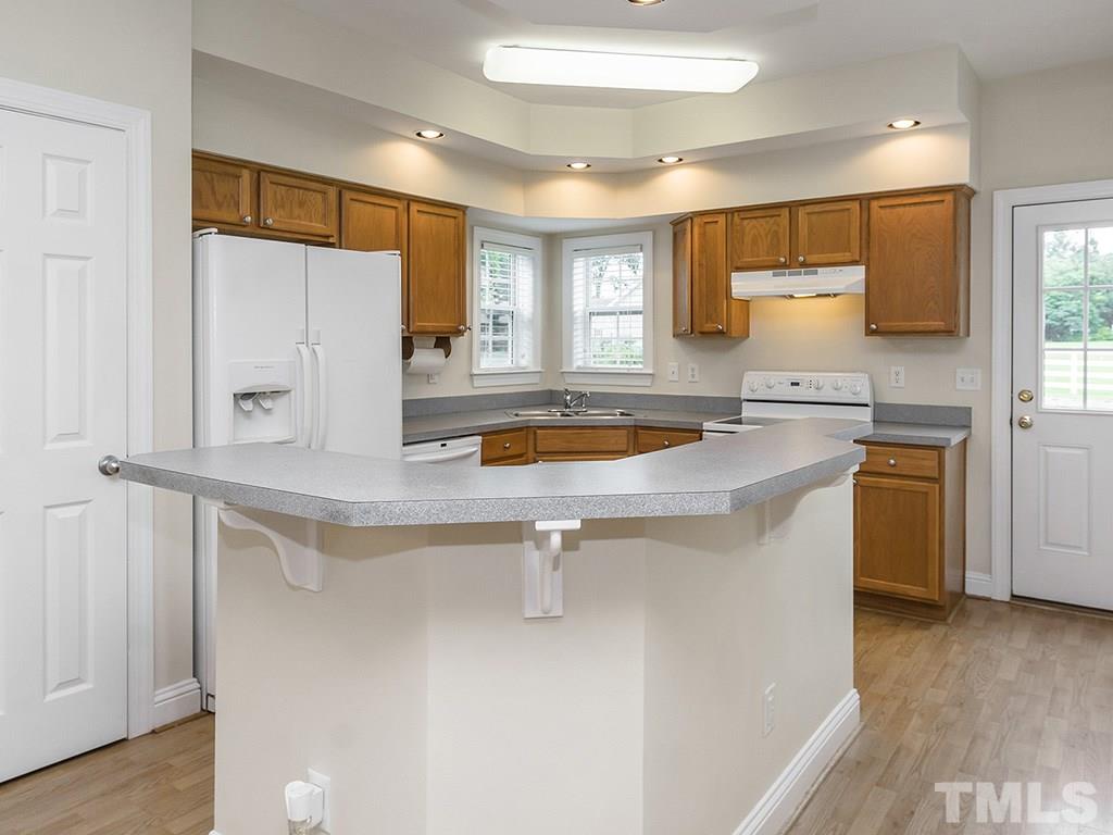 3542 Boywood Road Graham, NC 27253 - Photo 6 of 20 Gallery Image 6