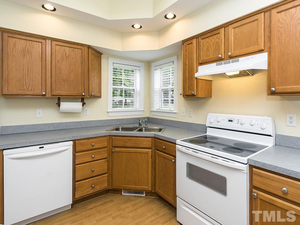3542 Boywood Road Graham, NC 27253 - Photo 7 of 20 Gallery Image 7