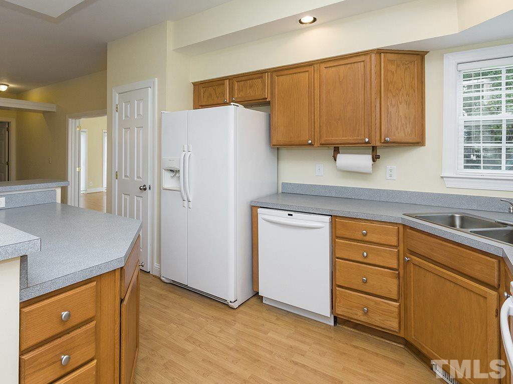 3542 Boywood Road Graham, NC 27253 - Photo 8 of 20 Gallery Image 8