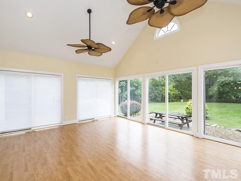 3542 Boywood Road Graham, NC 27253 - Photo 9 of 20 Gallery Image 9