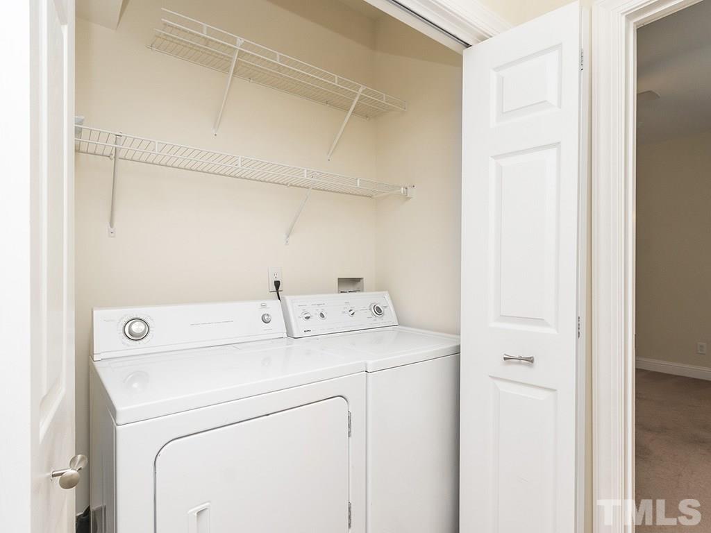 3542 Boywood Road Graham, NC 27253 - Photo 10 of 20 Gallery Image 10
