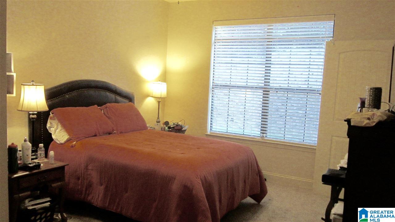 104 Riverhaven Place, Unit 104 Birmingham, AL 35216 - Photo 25 of 41