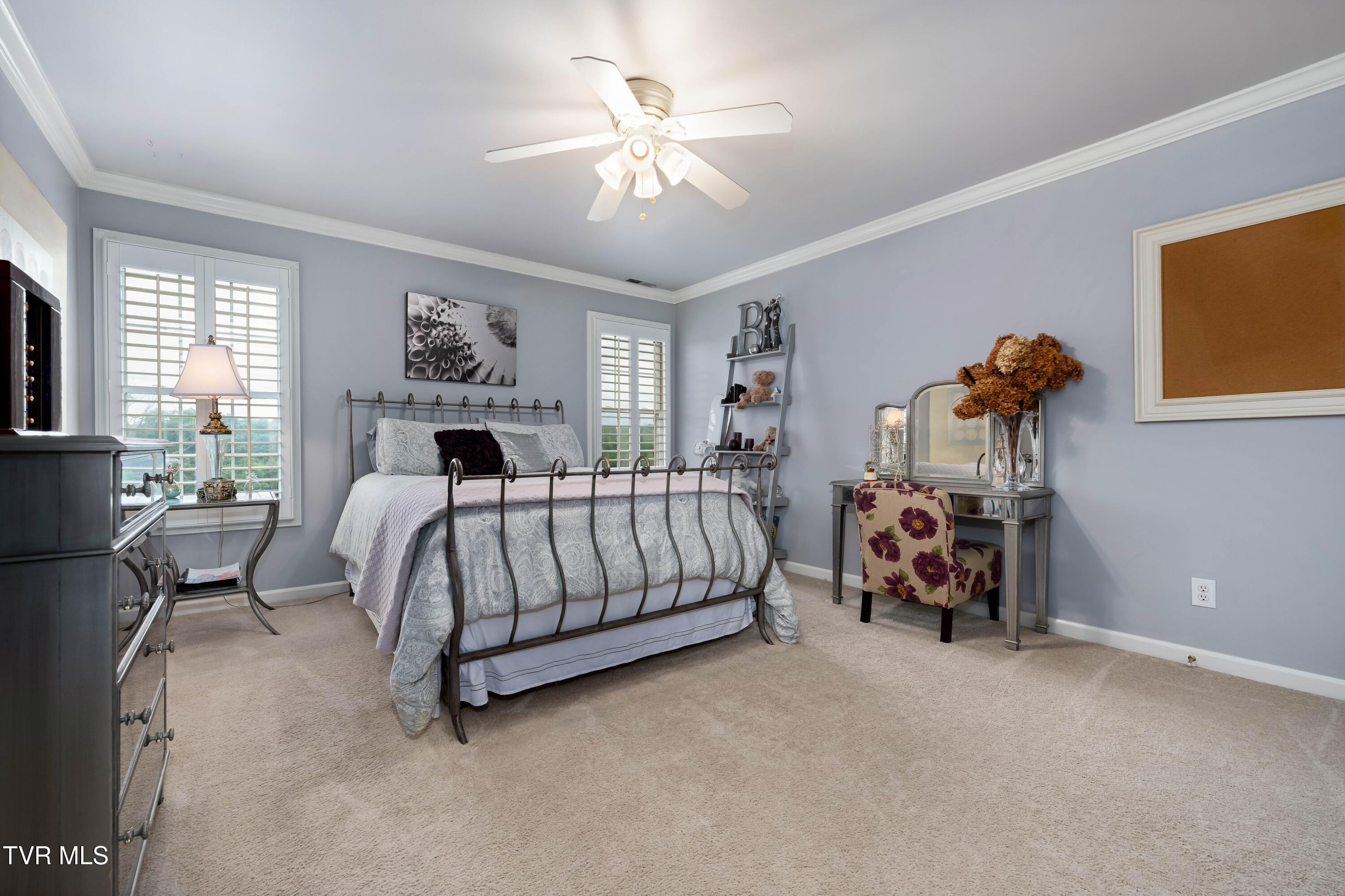 134 Magnolia Ridge Drive Jonesborough, TN 37659 - Photo 36 of 96 134 magnolia ridge dr (75 of 96)