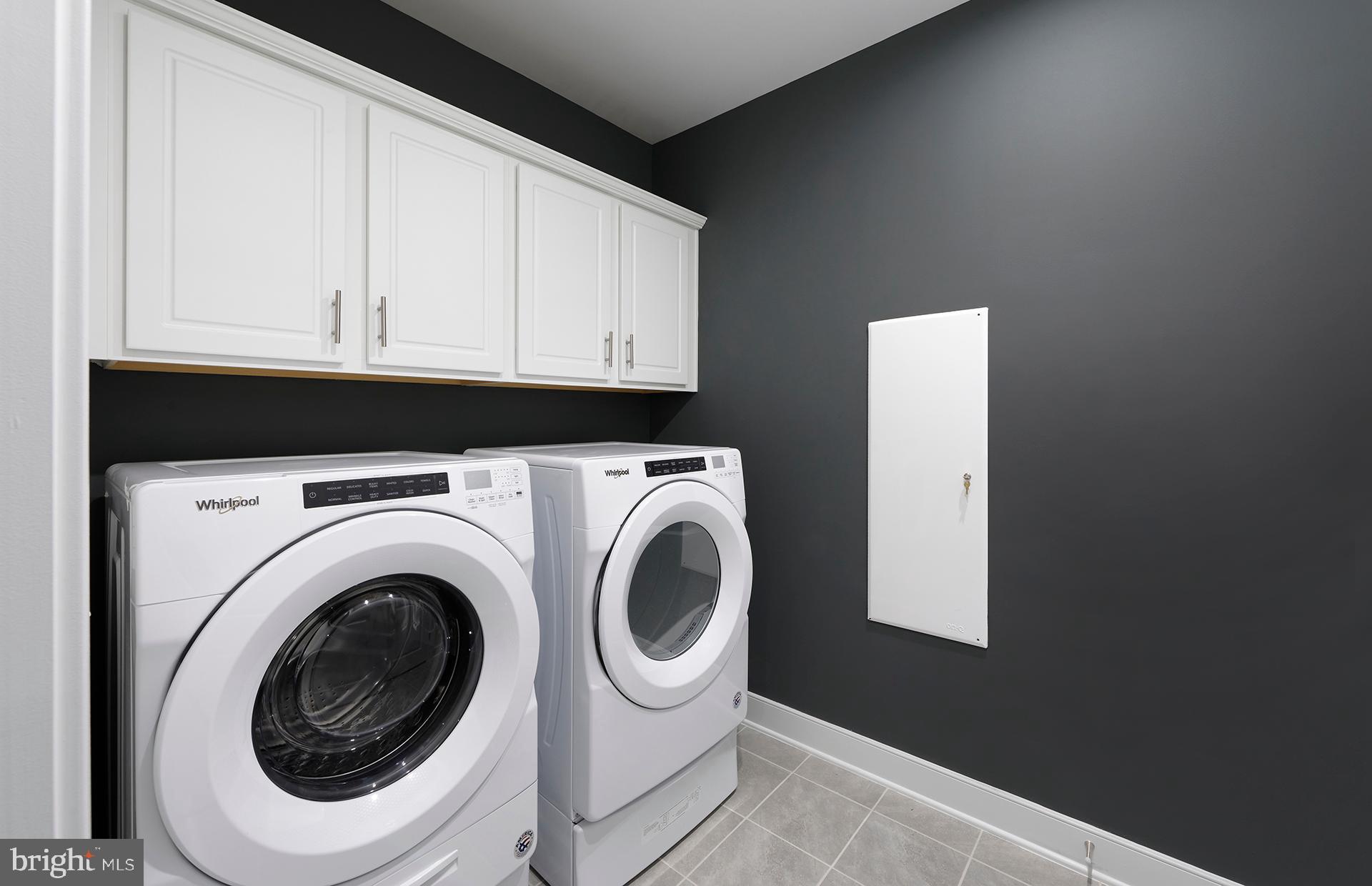 2319 Field Point Road, Unit 10501 Herndon, VA 20171 - Photo 18 of 27 Gallery Image 18