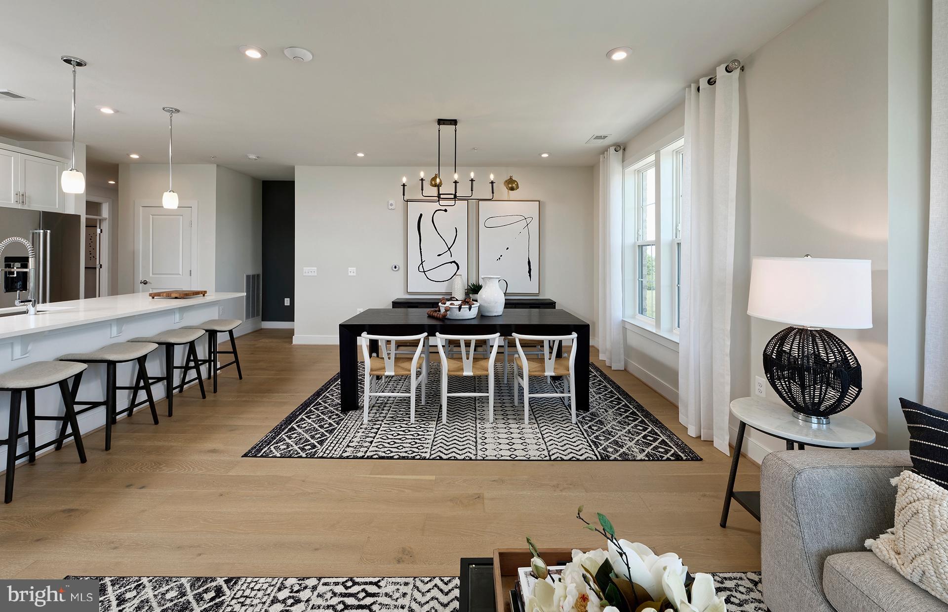 2319 Field Point Road, Unit 10501 Herndon, VA 20171 - Photo 6 of 27 Gallery Image 6