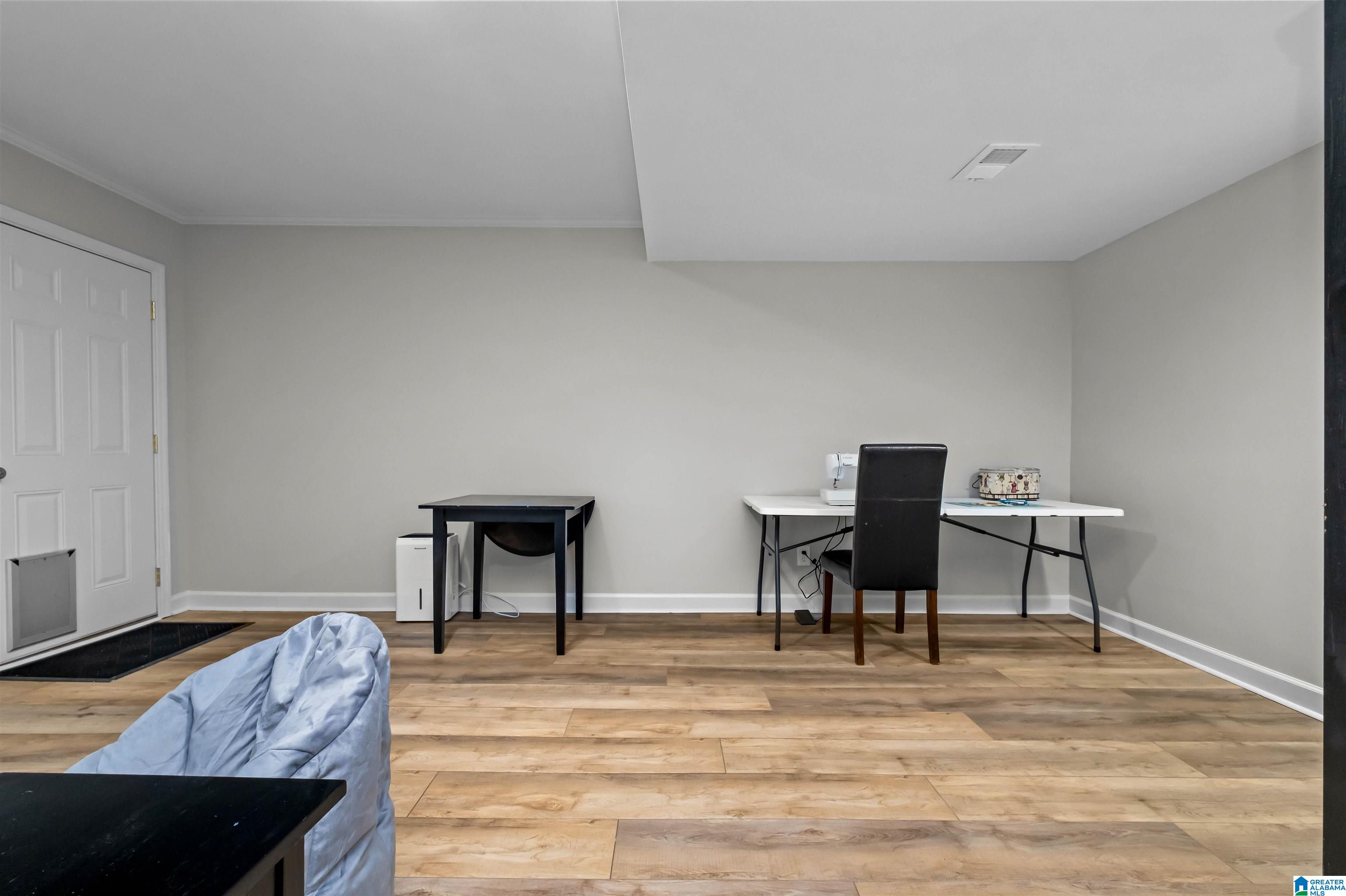 4311 Little River Road, Unit 1 Birmingham, AL 35213 - Photo 27 of 49