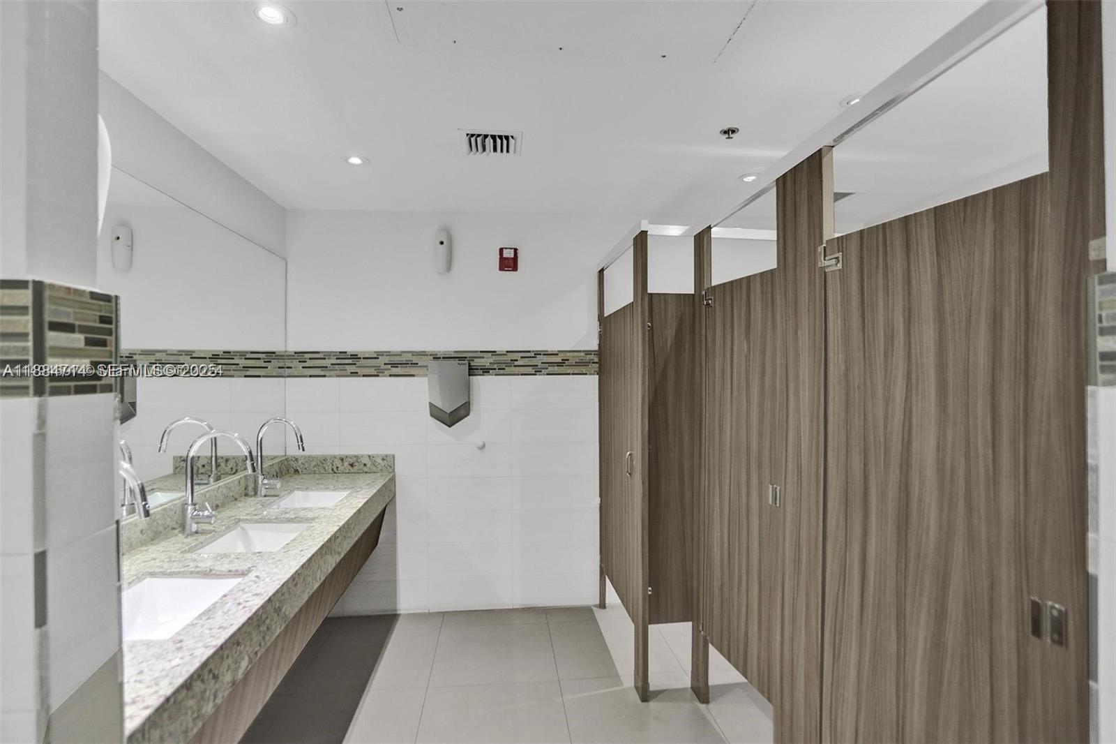 2870 Stirling Road Hollywood, FL 33020 - Photo 25 of 46 Photo 25