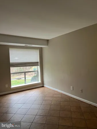 $2,350 | 11623 Vantage Hill Road, Unit C, Reston, VA 20190