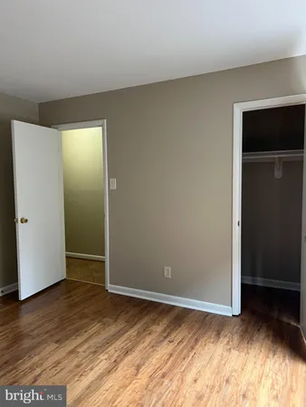 $2,350 | 11623 Vantage Hill Road, Unit C, Reston, VA 20190