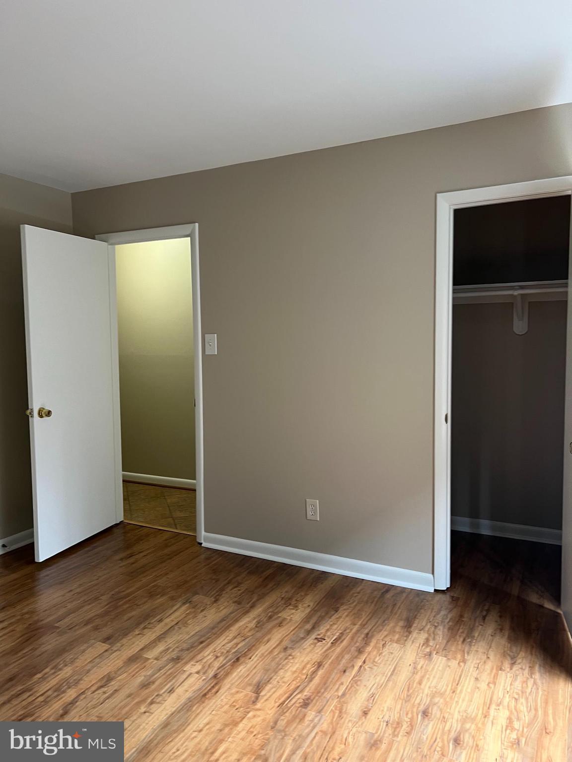 11623 Vantage Hill Road, Unit C Reston, VA 20190 - Photo 12 of 15