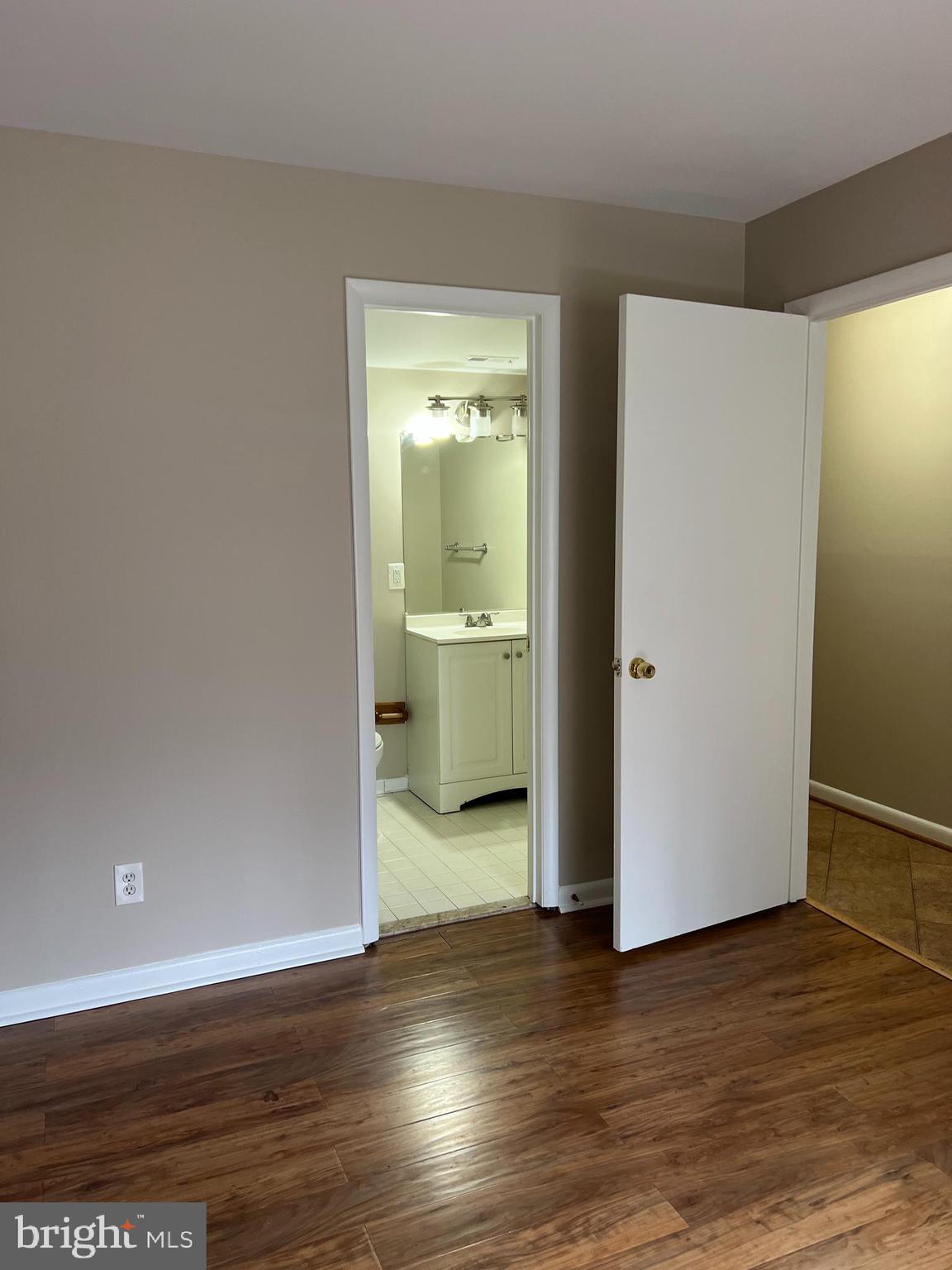 11623 Vantage Hill Road, Unit C Reston, VA 20190 - Photo 13 of 15