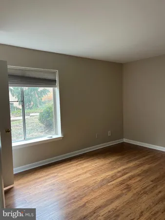 $2,350 | 11623 Vantage Hill Road, Unit C, Reston, VA 20190