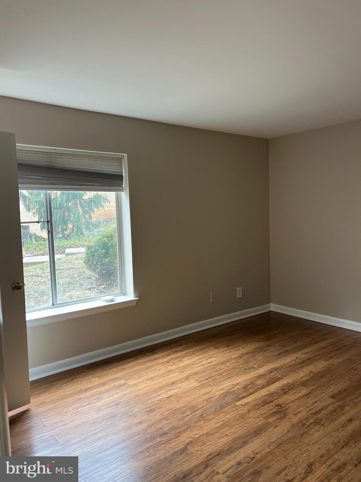 11623 Vantage Hill Road, Unit C Reston, VA 20190 - Photo 14 of 15