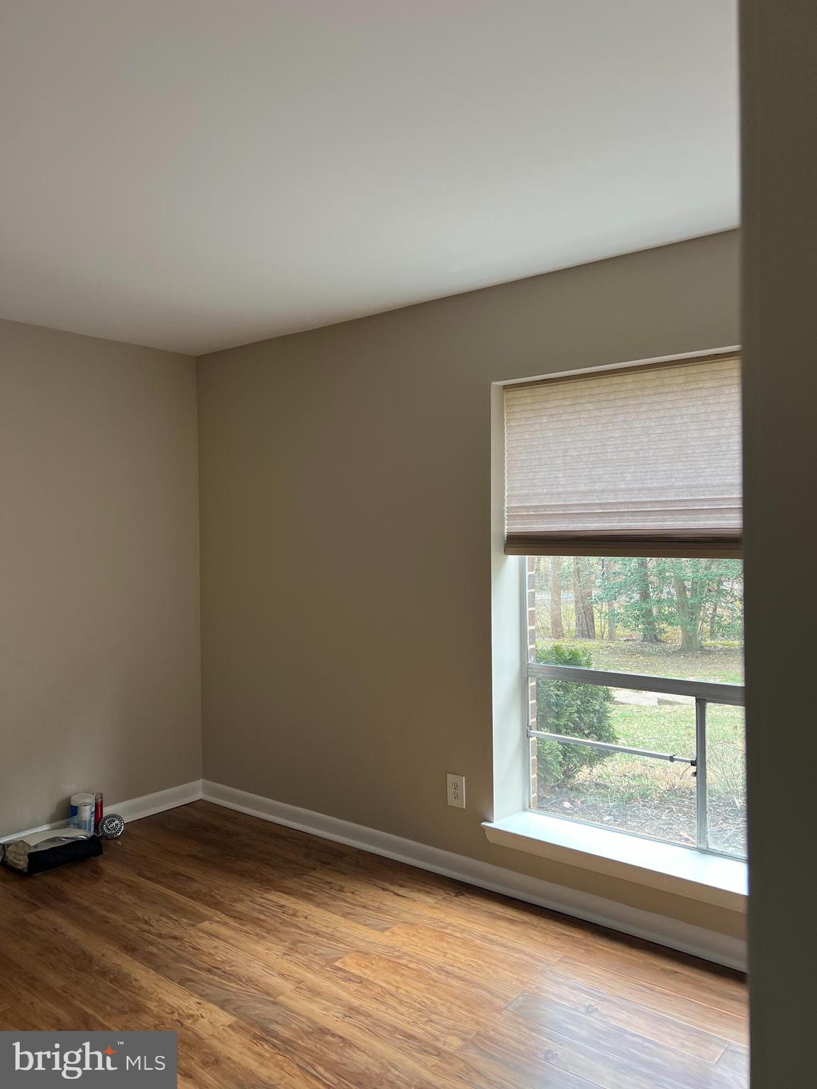 11623 Vantage Hill Road, Unit C Reston, VA 20190 - Photo 15 of 15